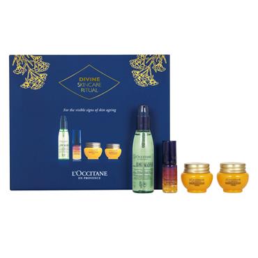 Christmas Gift | CH Tralee | Ireland
