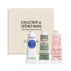 HAND CREAM TRIO COLLECTION