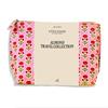 ALMOND TRAVEL COLLECTION