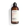 INTENSIVE REPAIR SHAMPOO