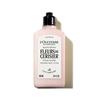 FLEURS DE CERISIER PERFUMED BODY LOTION 250ML