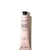 FLEURS DE CERISIER PERFUMED HAND CREAM 75ML