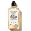 NEROLI ORCHIDEE PERFUMED SHOWER GEL 250ML