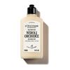NEROLI ORCHIDEE PERFUMED BODY LOTION 250ML