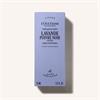 LAVANDE POIVRE NOIR AFTER-SHAVE BALM 75ML