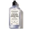 LAVANDE POIVRE NOIR PERFUMED SHOWER GEL 250ML