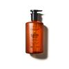 KARITE SHEA VERBENA LIQUID SOAP 500ML