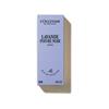 LAVANDE POIVRE NOIR EAU DE TOILETTE 50ML