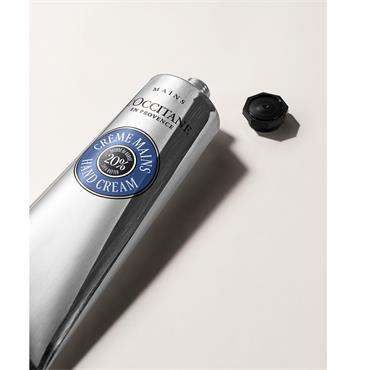 KARITE SHEA HAND CREAM 150ML