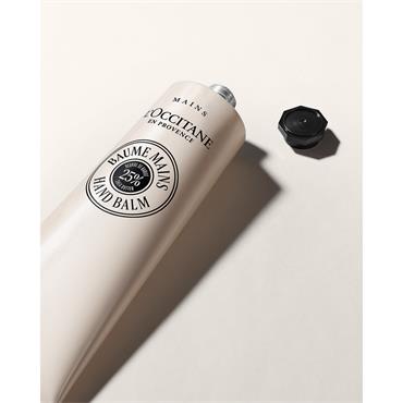 KARITE SHEA INTENSIVE HAND BALM 150ML