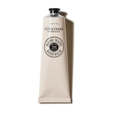 KARITE SHEA INTENSIVE HAND BALM 150ML