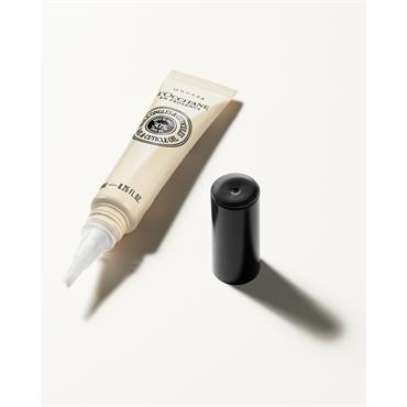 KARITE SHEA NAIL & CUTICLE OIL 7.5ML