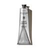 KARITE CONFORT FOOT CREAM 150ML
