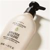 AMANDE SUBLIME MILK VEIL 240ML