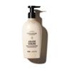 AMANDE SUBLIME MILK VEIL 240ML