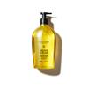 AMANDE ALMOND SHOWER OIL 500ML