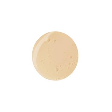 AMANDE SUBLIME SHOWER OIL REFILL 500ML