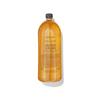 AMANDE SUBLIME SHOWER OIL REFILL 500ML