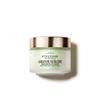 AMANDE ALMOND BODY CREAM 200ML
