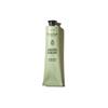 AMANDE SUBLIME HAND CREAM 75ML