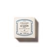 LE SAVON KARITE 100G