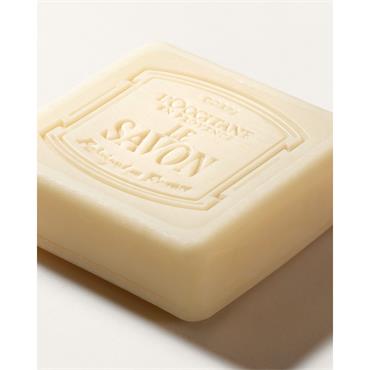 KARITE SHEA LAVENDER SOAP 100G