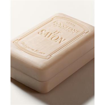 KARITE SHEA MILK SOAP 250G