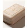 KARITE SHEA MILK SOAP 250G