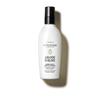 AMANDE SUBLIME HAIR & BODY MIST