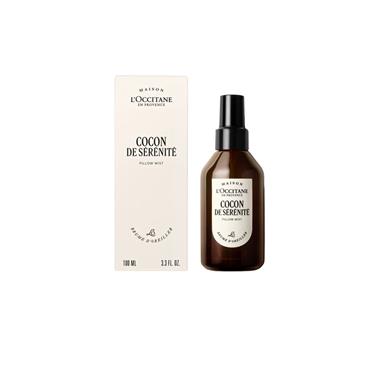 COCON DE SERENITE PILLOW MIST