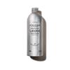 LAVANDE BUBBLE BATH 500ML