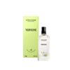 VERVEINE EDT 75ML