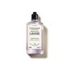 LAVANDE LAVENDER SHOWER GEL 250ML