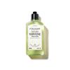 VERVEINE PERFUMED SHOWER GEL 250ML
