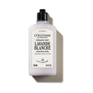LAVANDE LAVENDER BODY LOTION 250ML