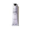 LAVANDE LAVENDER HAND CREAM 75ML