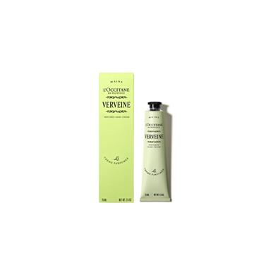 VERVEINE PERFUMED HAND LOTION 75ML