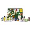 BEAUTY ADVENT CALENDER