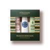 CLASSIC HAND CREAM COLLECTION