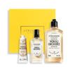 NEROLI ORCHIDEE FRAGRANCE COLLECTION