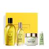 ALMOND BODY COLLECTION 4 PIECE