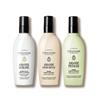 ALMOND MIST TRIO