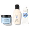 KARITE CONFORT (SHEA) DISCOVERY RITUAL