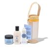 KARITE CONFORT (SHEA) DISCOVERY RITUAL