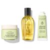 AMANDE SUBLIME (ALMOND) DISCOVERY RITUAL