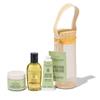 AMANDE SUBLIME (ALMOND) DISCOVERY RITUAL