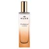 NUXE PRODIGIEUX LE PARFUM 50ML