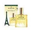 HUILE PRODIGIEUSE 100ML BLACK FRIDAY SPECIAL