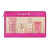 TRAVEL KIT PRODIGIEUX FLORAL