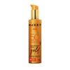 NUXE SUN HUILE SOLAIRE GOLD SPF50 150ML